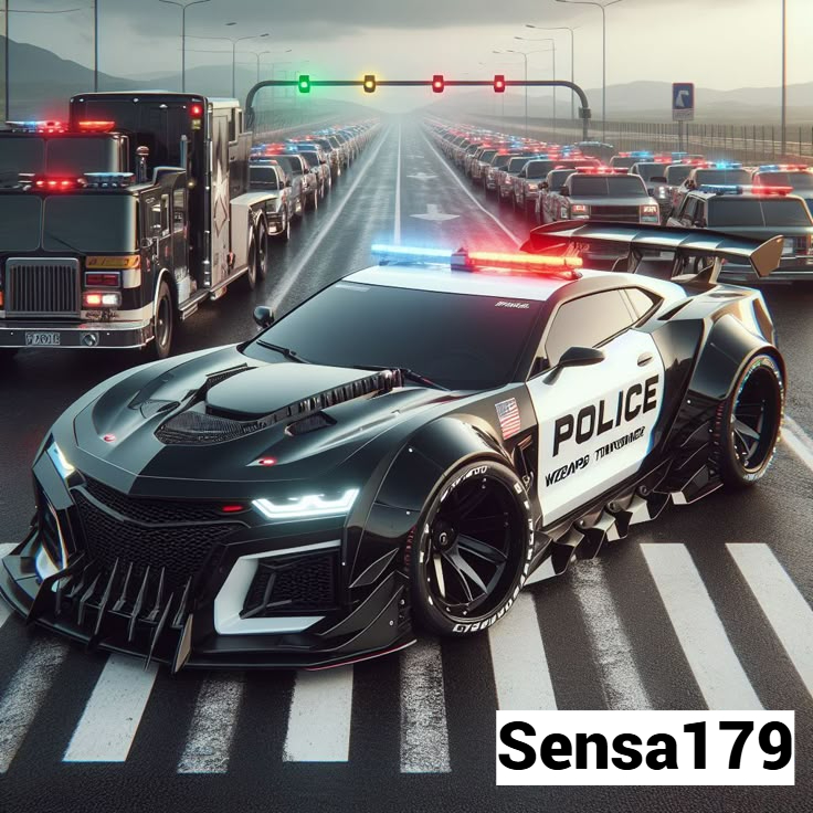 SENSA179